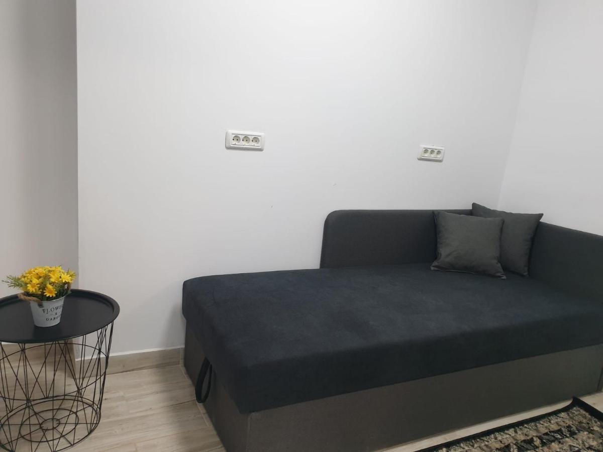 Lucky Residence Astra 1 Брашов Экстерьер фото
